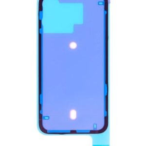 iPhone 15 Pro Max Waterproof LCD Adhesive Seal (Back) (10 Pack)