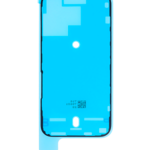 iPhone 15 Pro Waterproof LCD Adhesive Seal (Front) (10 Pack)