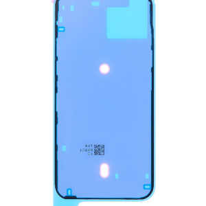 iPhone 15 Plus Waterproof LCD Adhesive Seal (Back) (10 Pack)