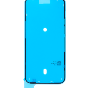 iPhone 15 Waterproof LCD Adhesive Seal (Back) (10 Pack)