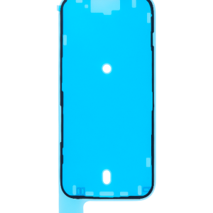 iPhone 15 Waterproof LCD Adhesive Seal (Front) (10 Pack)