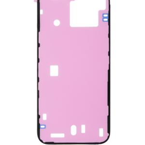 iPhone 14 Waterproof LCD Adhesive Seal (Back) (50 Pack)