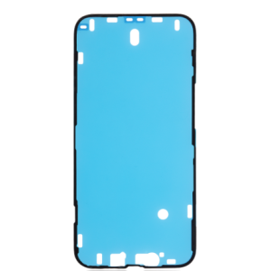 iPhone 14 Waterproof LCD Adhesive Seal (Front) (50 Pack)