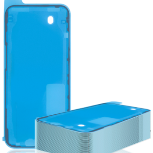 iPhone 13 Pro Waterproof LCD Adhesive Seal (50 Pack)