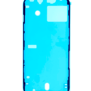 iPhone 13 Waterproof LCD Adhesive Seal (50 Pack)