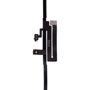 iPad Pro 11" 3rd Gen (2021) Face ID Flex Cable