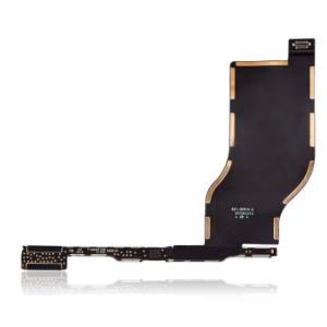 iPad Pro 11" 3rd Gen (2021) Stylus Pen Flex Cable