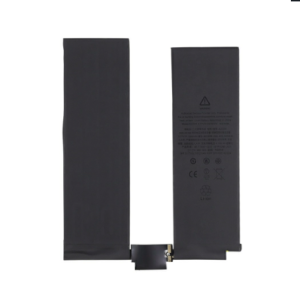 iPad Pro 11 2nd Gen 2020 Battery Replacement