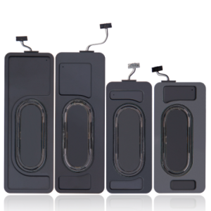 iPad Pro 11" 1st Gen (2018) Loudspeaker