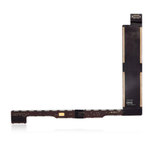 iPad Pro 11" 1st Gen (2018) / iPad Pro 11" 2nd Gen (2020) Stylus Pen Flex Cable
