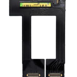 iPad Pro 10.5" / Air 3 LCD Flex Cable