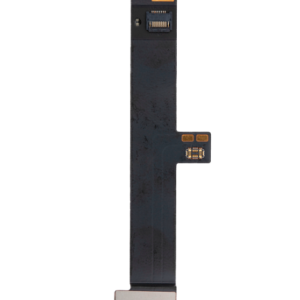 iPad Pro 10.5" Headphone Jack Extension Cable