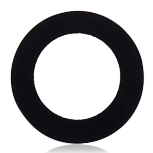 iPad Pro 10.5" Back Camera Lens