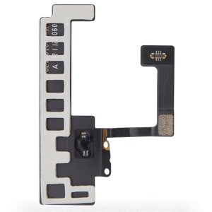 iPad Pro 10.5" Left Antenna Cable (WiFi / 3G Version)