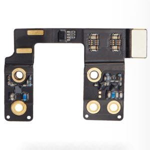 iPad Pro 10.5" Left Antenna Cable (4G Version)