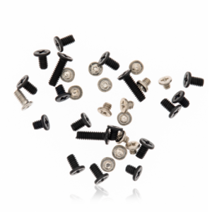 iPad Pro 10.5" Complete Screw Set