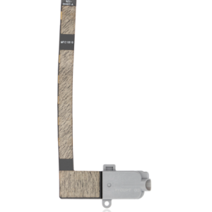 iPad Pro 9.7" Headphone Jack Flex