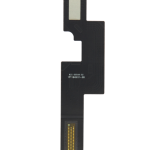 iPad Pro 9.7" LCD Flex Cable
