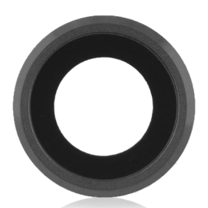 iPad Pro 9.7" Back Camera Lens