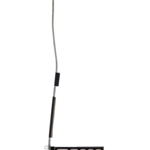 iPad Pro 9.7" GPS Signal Antenna Flex Cable  (Long Flex)