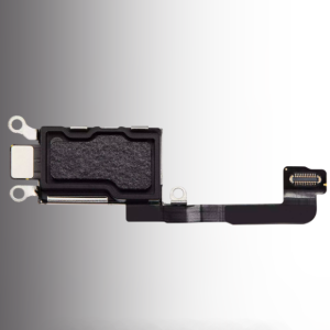 iPhone 16 Plus Sim Card Reader (US Version)