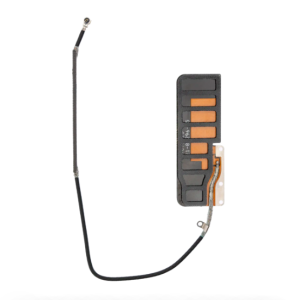 iPad Pro 9.7 WiFi Antenna Cable Compatible (Behind The Loudspeaker)