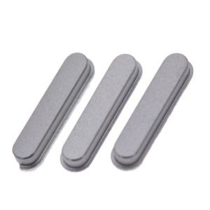 iPad Pro 9.7 Hard Buttons Set (Power / Volume)