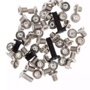 iPad Pro 9.7 Complete Screw Set