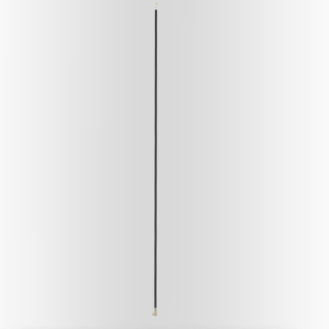 iPad Pro 9.7 Antenna Flex Connector (On Mainboard)