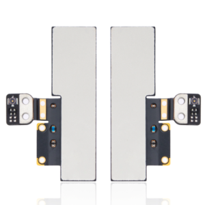iPad Pro 9.7 Left & Right Antenna Flex Cable (4G Version) (2 Piece Set)
