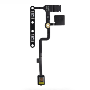 iPad 10 (2022) Volume Button Flex