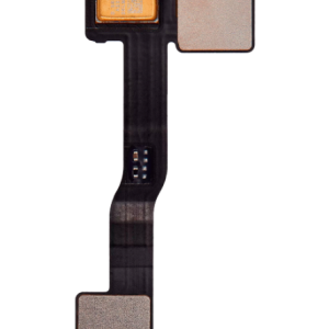 iPad 10 (2022) Microphone Flex Cable