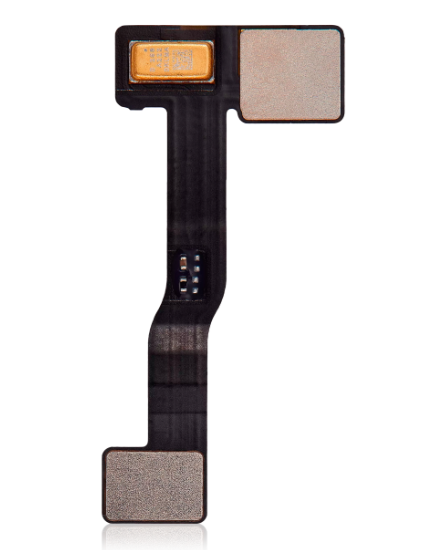 iPad 10 (2022) Microphone Flex Cable