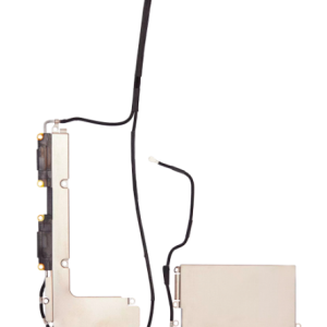 iPad 10 (2022) / Air 4 / Air 5 WiFi & GPS Antenna Flex Cable
