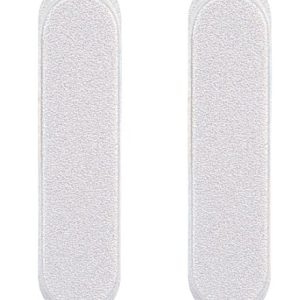 iPad 10 (2022) Hard Buttons (Volume)