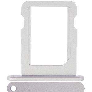 iPad 10 (2022) Sim Card Tray