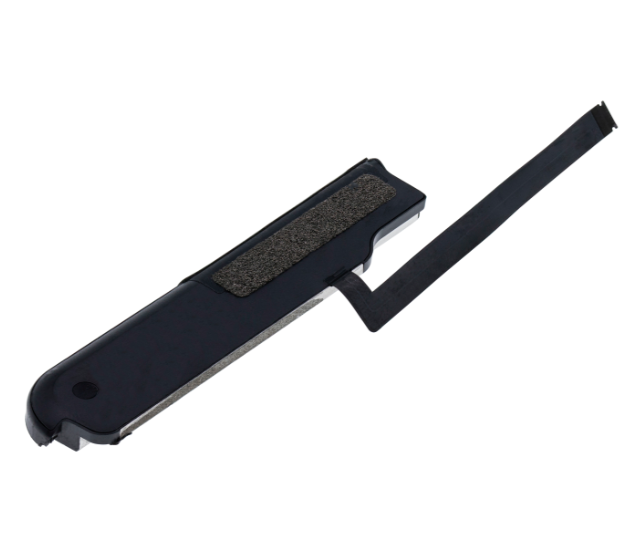 iPad Air 1 / iPad 5 (2017) / iPad 6 (2018) / iPad 7 (2019) / iPad 8 (2020) / iPad 9 (2021) Loudspeaker (2 Piece Set) - Image 3