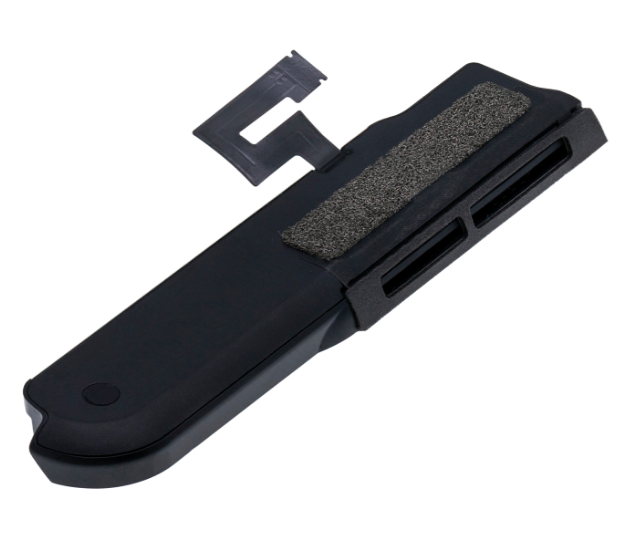 iPad Air 1 / iPad 5 (2017) / iPad 6 (2018) / iPad 7 (2019) / iPad 8 (2020) / iPad 9 (2021) Loudspeaker (2 Piece Set) - Image 5