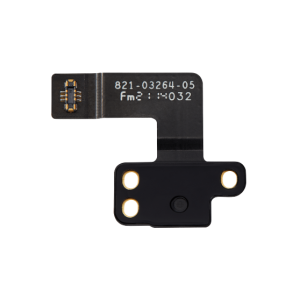 iPad Mini 6 (2021) Microphone Flex Cable (Cellular Version)
