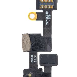 iPad 7 (2019) / iPad 8 (2020) Microphone Flex Cable