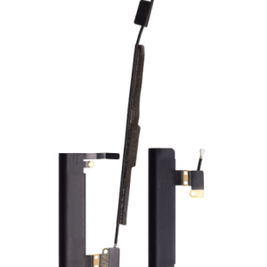 iPad 7 (2019) / iPad 8 (2020) / iPad 9 (2021) Left & Right Antenna Flex Cable (4G Version) (2 Piece Set)