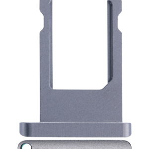iPad 7 (2019) / iPad 8 (2020) / iPad 9 (2021) Sim Card Tray