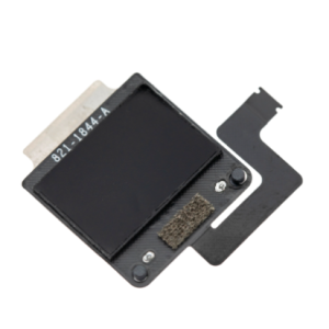 iPad 7 (2019) / iPad 8 (2020) / iPad 9 (2021) Sim Card Reader With Flex Cable