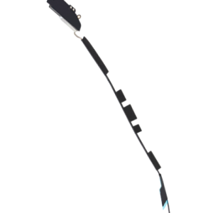 iPad Air 1 / iPad 5 (2017) / iPad 6 (2018) / iPad 7 (2019) WiFi Antenna Cable