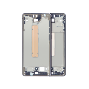 Samsung Galaxy A73 (A735 / 2022) / A73 5G (A736 / 2022) Mid-Frame Housing