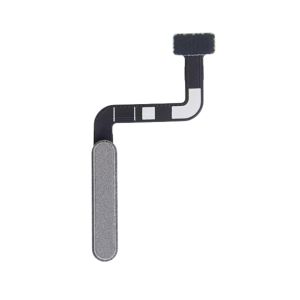 Samsung Galaxy A32 5G (A326 / 2021)  Fingerprint Reader With Flex Cable