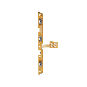 Samsung Galaxy A73 5G (A736 / 2022) / A33 5G (A336 / 2022) / A73 (A735 / 2022) Power Button Flex Cable