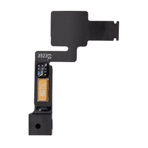 iPad Mini 6 (2021) Microphone Flex Cable (WIFI Version)