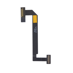 Replacement LCD Flex Cable for iPad Mini 6 and Mini 7