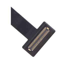 iPad Mini 6/7 LCD Flex Cable WiFi Cellular